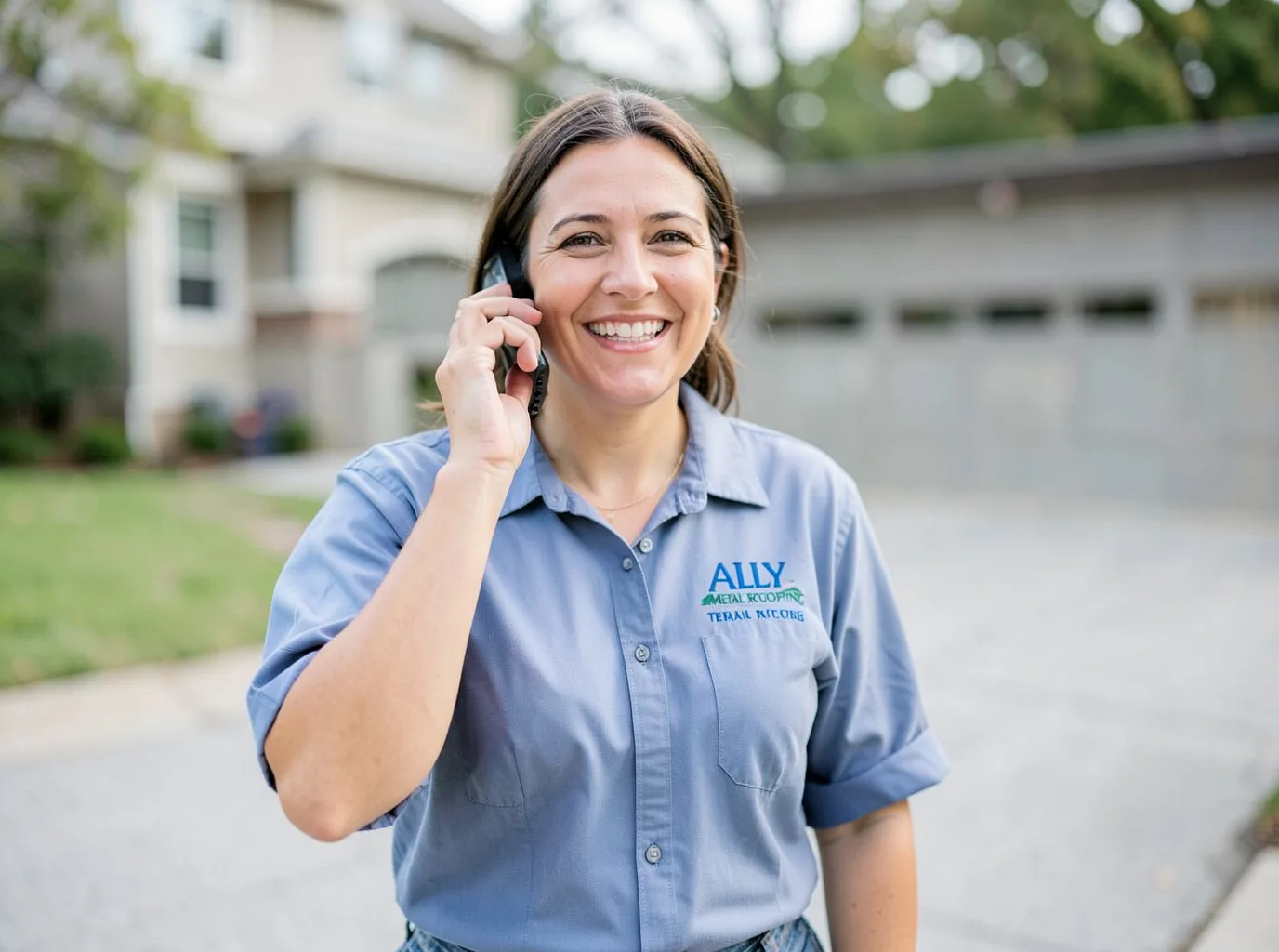 Metal Roof Installation Durham, NH FAQs